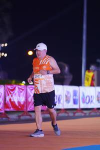 BIB: 
                            <button type="button" onclick="openModal(24550030)" class="btn btn-primary btn-sm float-right btn-popup" data-toggle="modal" data-target=".modal-high-quality">
                        <i class="fas fa-shopping-cart"></i> Add to Cart
                    </button>
                                            <button type="button" onclick="isThisMe(24550030, true)" class="btn btn-success btn-sm float-right btn-popup btn-isme hidden" data-toggle="tooltip" data-placement="bottom" title="นี่คือรูปของคุณใช่ไหม คลิกที่นี่เพื่อเอาเข้าอัลบั้ม">
                        <i class="fas fa-plus"></i> Add to album
                    </button>
                    <button type="button" onclick="isThisMe(24550030, false)" class="btn btn-warning btn-sm float-right btn-popup btn-isnotme hidden">
                        <i class="fas fa-ban"></i> Remove from album
                    </button>